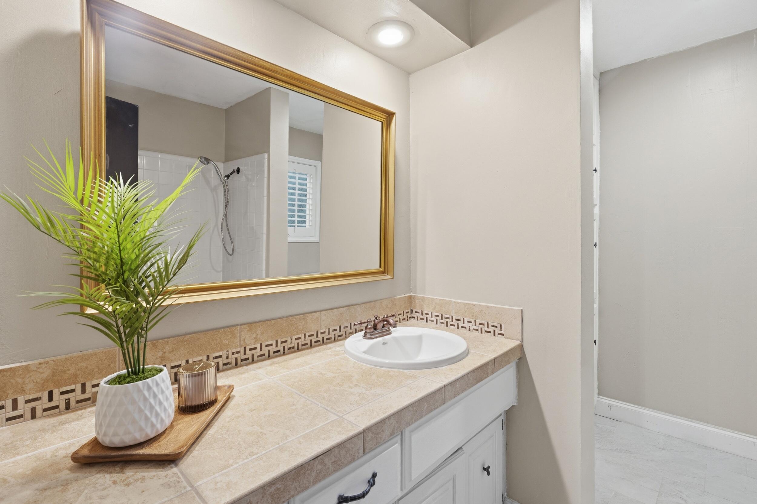 3208 59th Street Lubbock, TX 79413 - Photo 35 of 37 IMG_8794