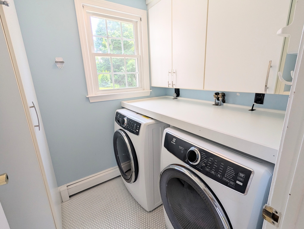 11 Fox Hill Road Framingham, MA 01701 - Photo 19 of 42