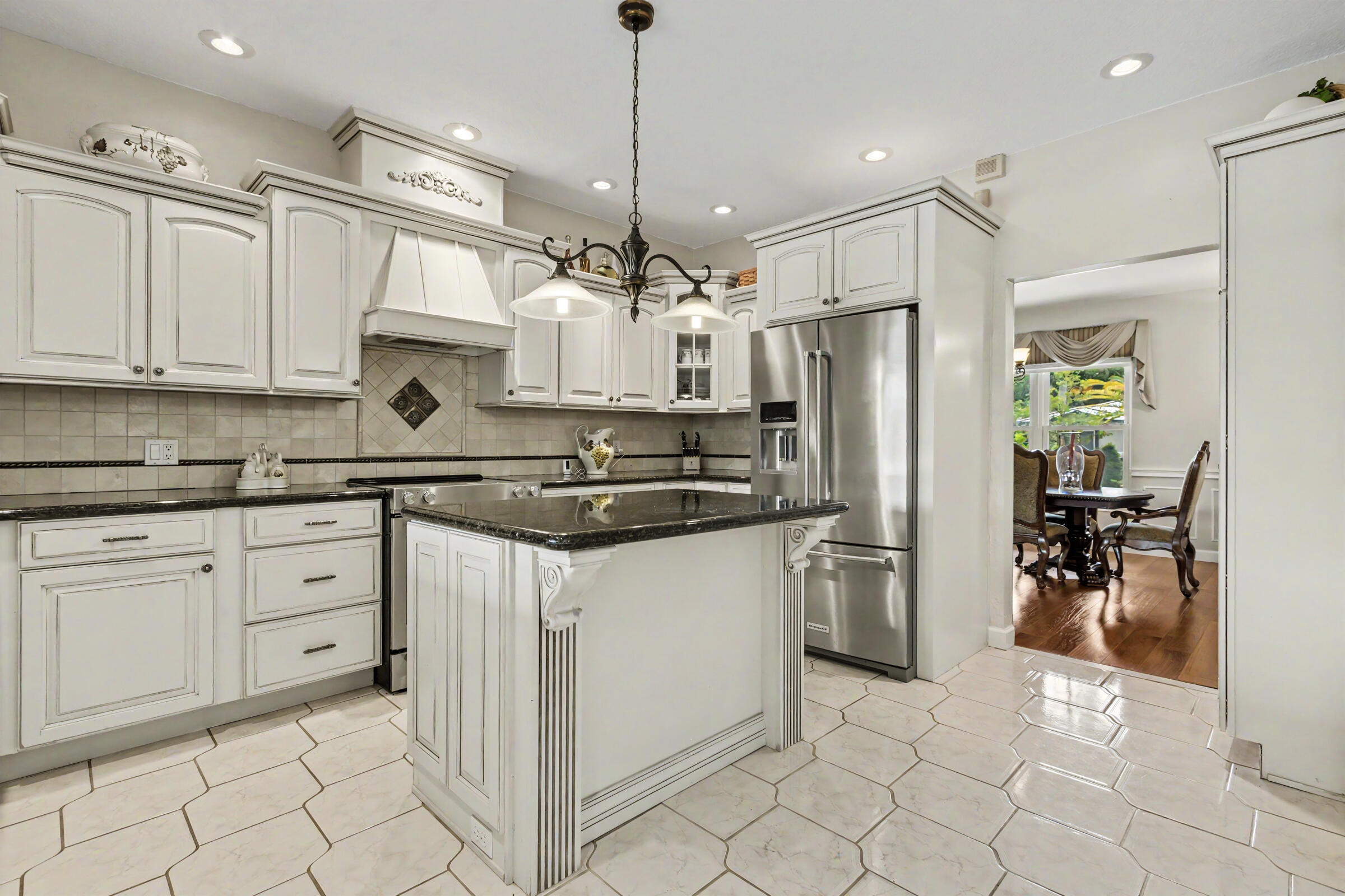 770 Ranch Road Weston, FL 33326 - Photo 22 of 63 770-15