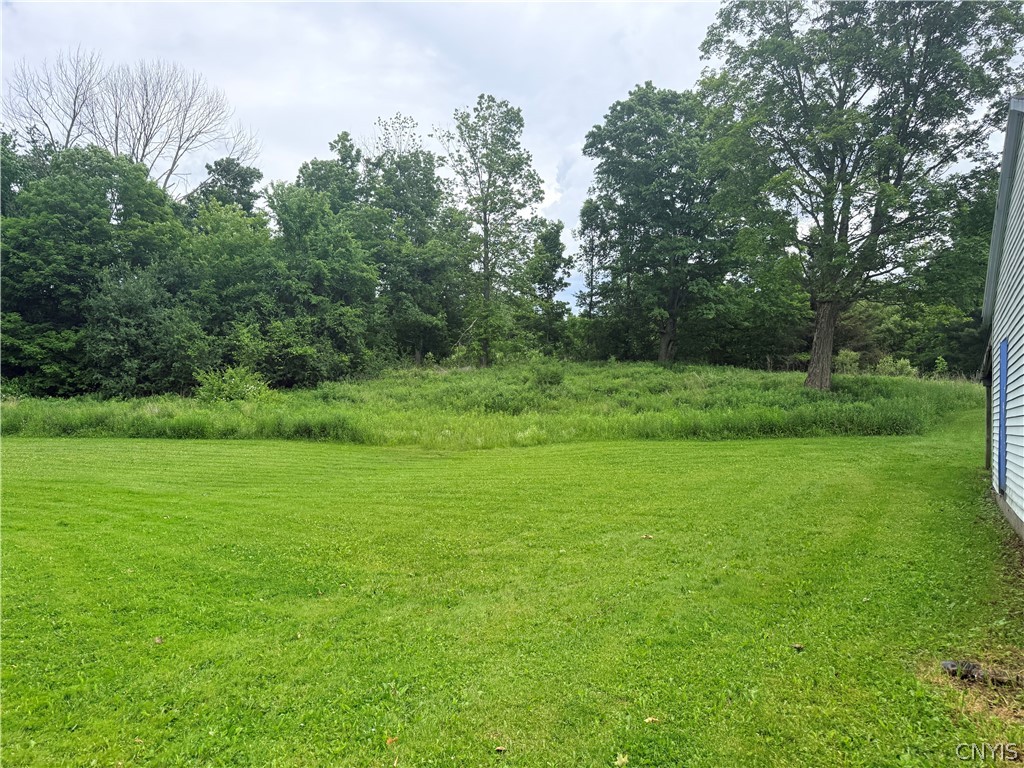 2354 State Route Moravia, NY 13118 - Photo 26 of 31