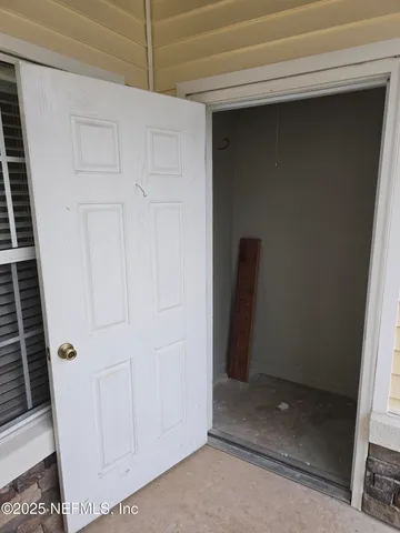 $1,350 | 575 Oakleaf Plantation Parkway, Unit 903, Orange Park, FL 32065