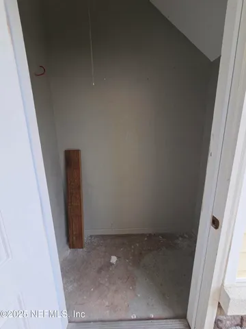 $1,350 | 575 Oakleaf Plantation Parkway, Unit 903, Orange Park, FL 32065