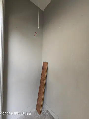 $1,350 | 575 Oakleaf Plantation Parkway, Unit 903, Orange Park, FL 32065