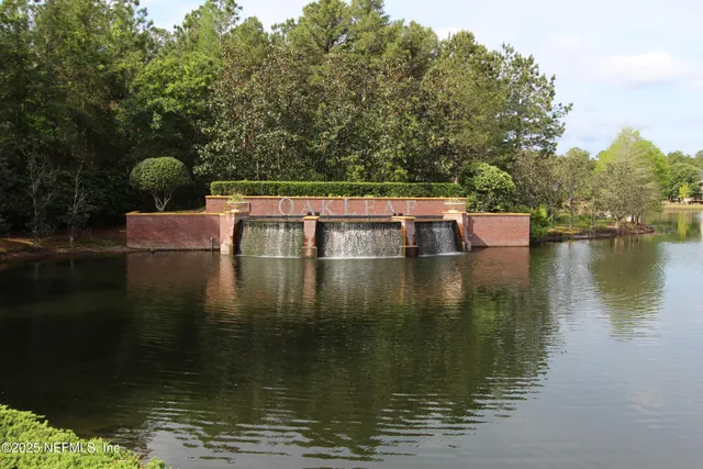 $1,350 | 575 Oakleaf Plantation Parkway, Unit 903, Orange Park, FL 32065