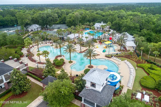 $1,350 | 575 Oakleaf Plantation Parkway, Unit 903, Orange Park, FL 32065