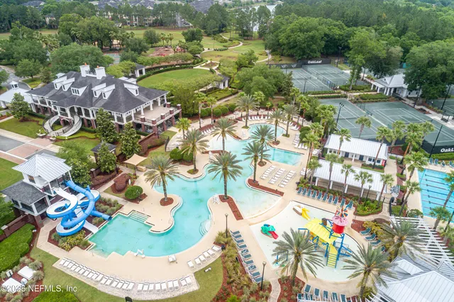 $1,350 | 575 Oakleaf Plantation Parkway, Unit 903, Orange Park, FL 32065