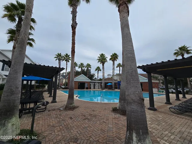 $1,350 | 575 Oakleaf Plantation Parkway, Unit 903, Orange Park, FL 32065