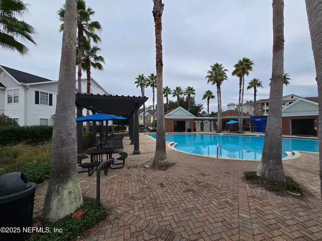 $1,350 | 575 Oakleaf Plantation Parkway, Unit 903, Orange Park, FL 32065