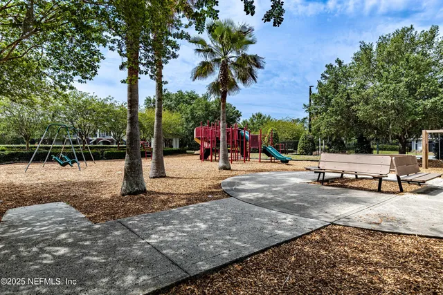 $1,350 | 575 Oakleaf Plantation Parkway, Unit 903, Orange Park, FL 32065