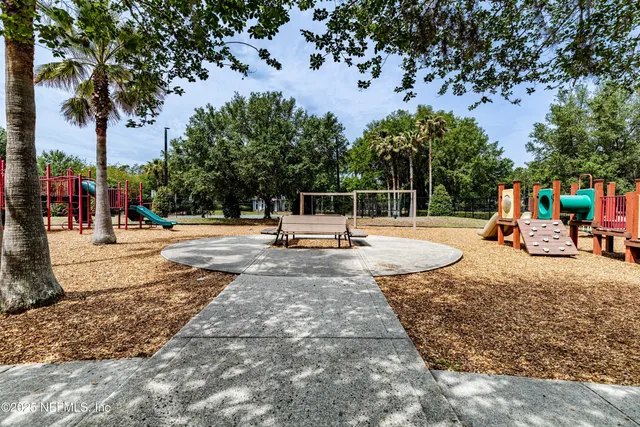 $1,350 | 575 Oakleaf Plantation Parkway, Unit 903, Orange Park, FL 32065