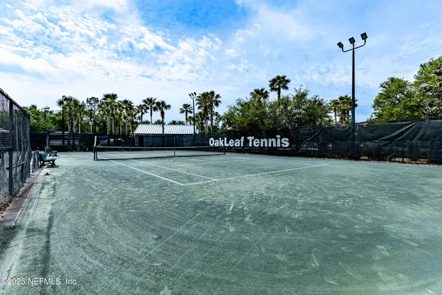 $1,350 | 575 Oakleaf Plantation Parkway, Unit 903, Orange Park, FL 32065