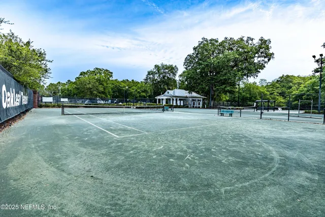 $1,350 | 575 Oakleaf Plantation Parkway, Unit 903, Orange Park, FL 32065