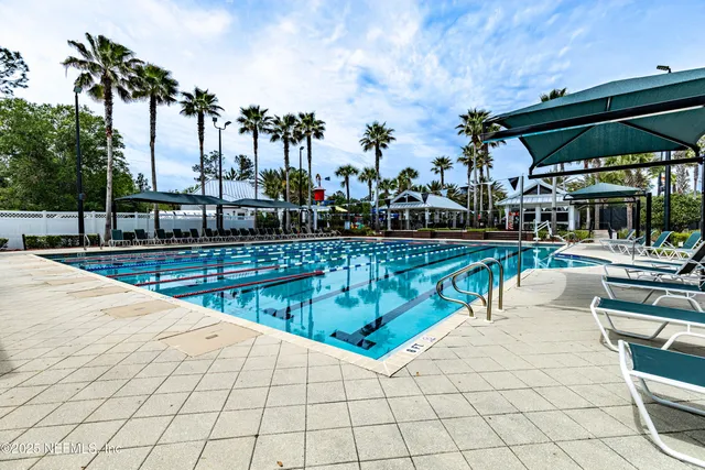 $1,350 | 575 Oakleaf Plantation Parkway, Unit 903, Orange Park, FL 32065