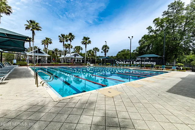 $1,350 | 575 Oakleaf Plantation Parkway, Unit 903, Orange Park, FL 32065