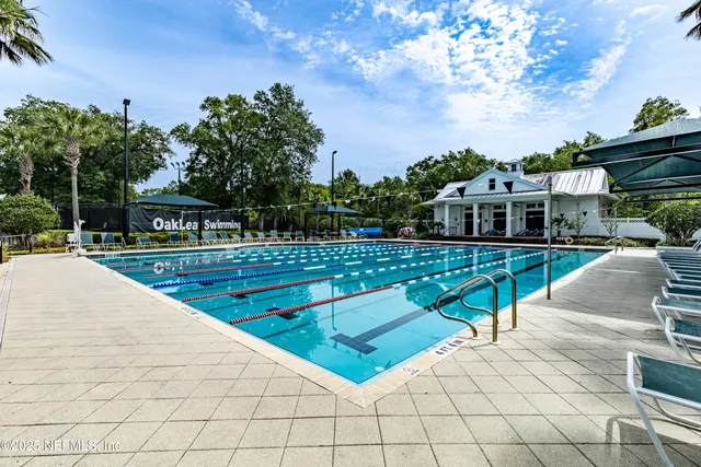 $1,350 | 575 Oakleaf Plantation Parkway, Unit 903, Orange Park, FL 32065