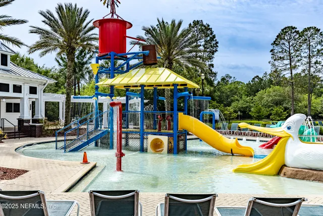 $1,350 | 575 Oakleaf Plantation Parkway, Unit 903, Orange Park, FL 32065