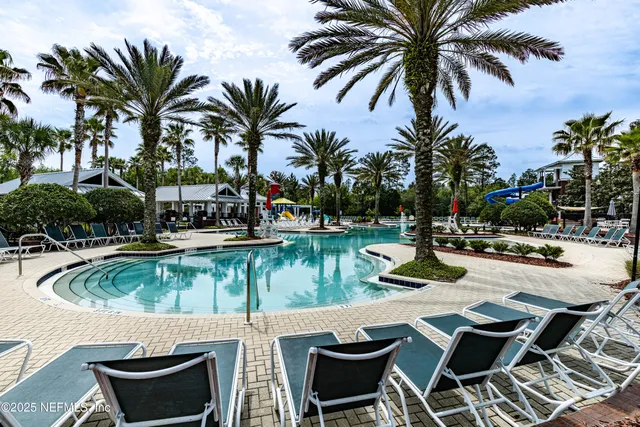 $1,350 | 575 Oakleaf Plantation Parkway, Unit 903, Orange Park, FL 32065