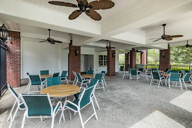 $1,350 | 575 Oakleaf Plantation Parkway, Unit 903, Orange Park, FL 32065