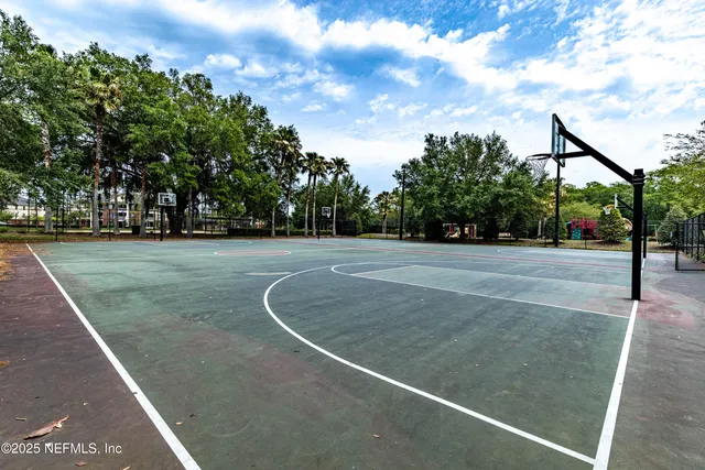 $1,350 | 575 Oakleaf Plantation Parkway, Unit 903, Orange Park, FL 32065