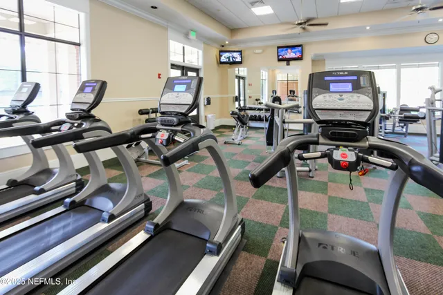 $1,350 | 575 Oakleaf Plantation Parkway, Unit 903, Orange Park, FL 32065