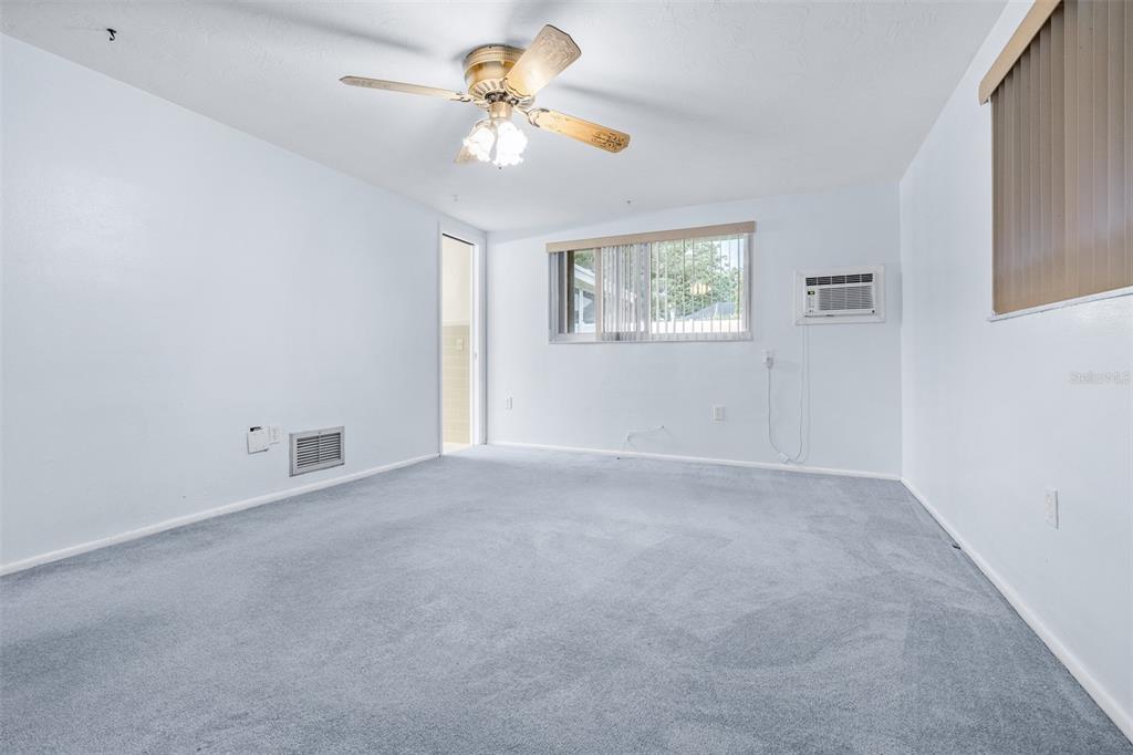 4636 Ackerman Street New Port Richey, FL 34653 - Photo 22 of 48 Gallery Image 22