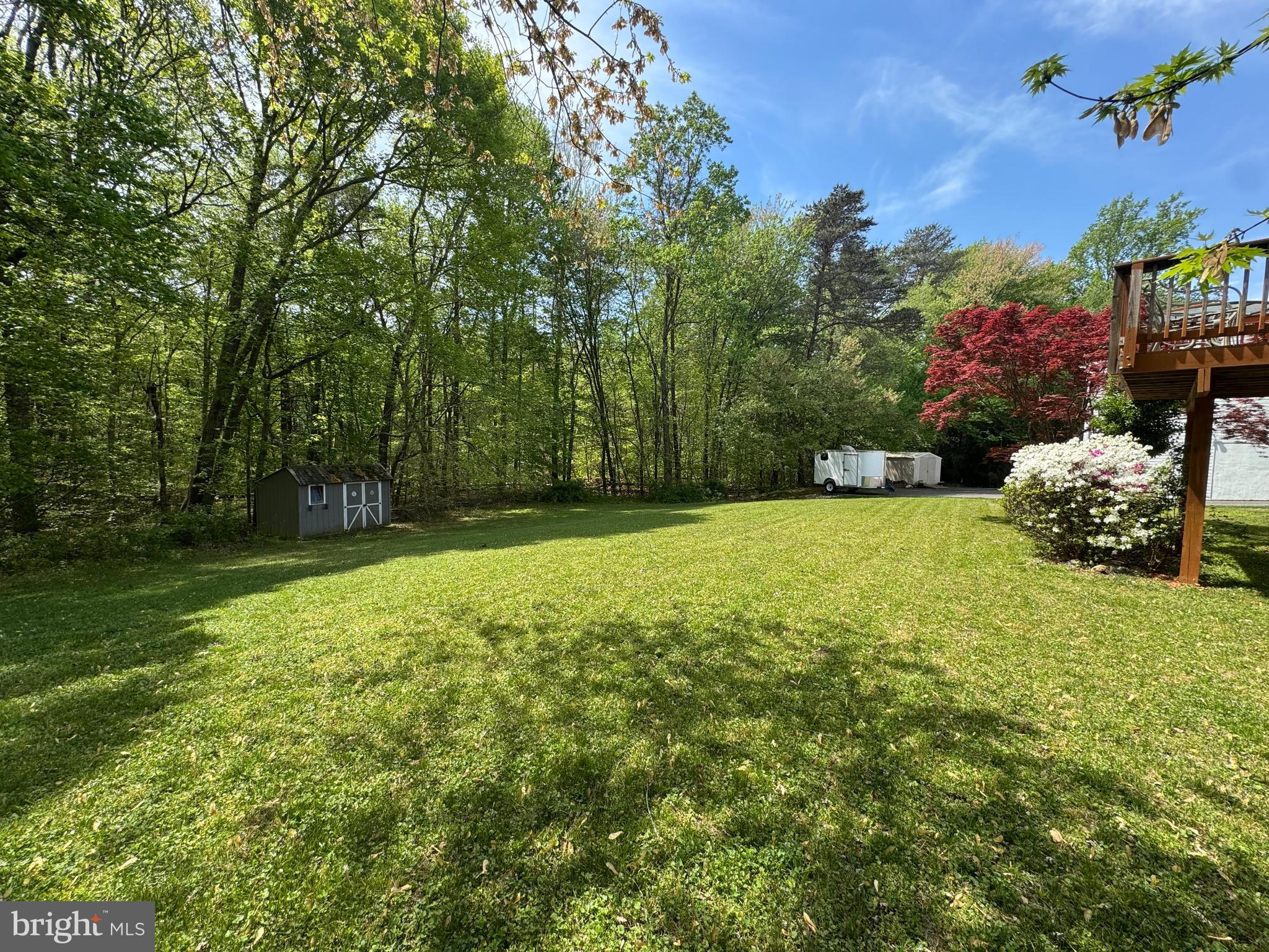 13724 Palm Road Woodbridge, VA 22193 - Photo 8 of 13
