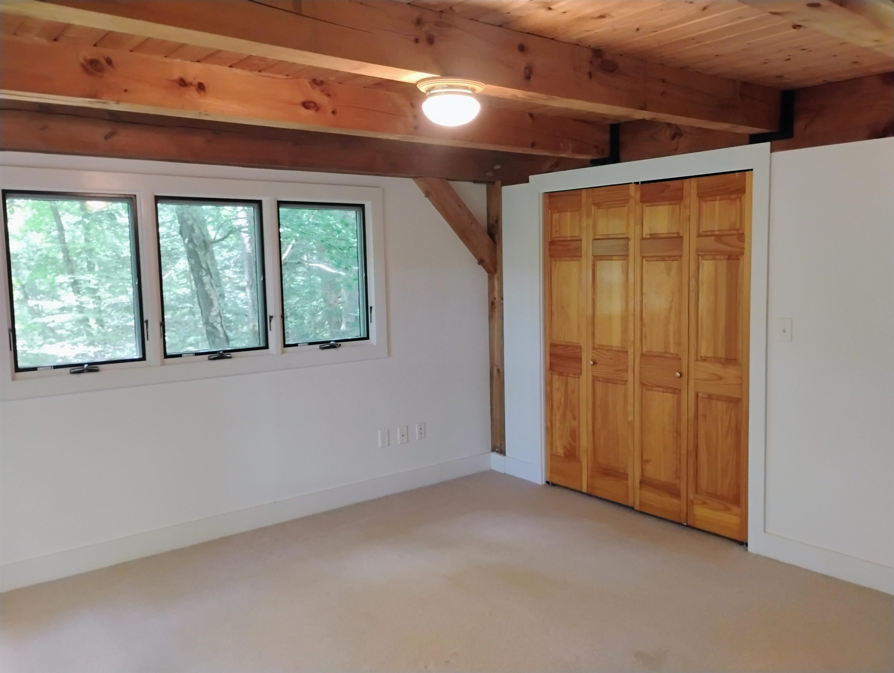 160 Akley Road Brattleboro, VT 05301 - Photo 33 of 40