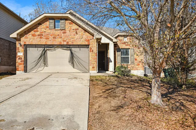$2,200 | 322 Vermillion Marble Trail, Buda, TX 78610