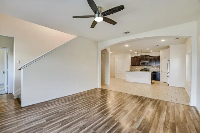 $2,200 | 322 Vermillion Marble Trail, Buda, TX 78610