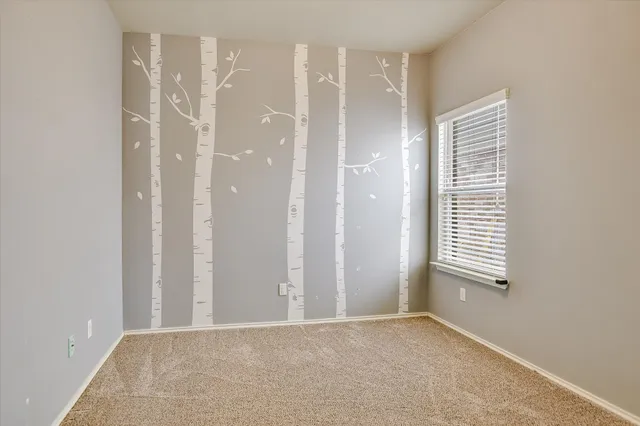 $2,200 | 322 Vermillion Marble Trail, Buda, TX 78610