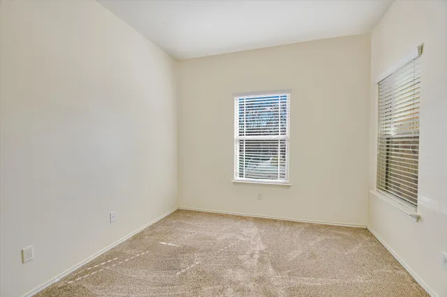 $2,200 | 322 Vermillion Marble Trail, Buda, TX 78610