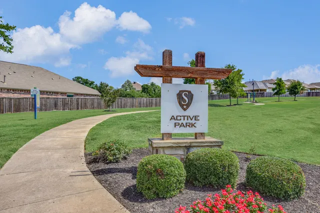 $2,200 | 322 Vermillion Marble Trail, Buda, TX 78610