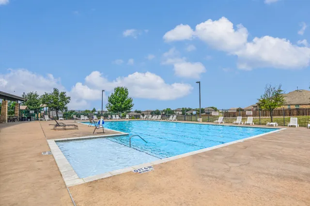 $2,200 | 322 Vermillion Marble Trail, Buda, TX 78610