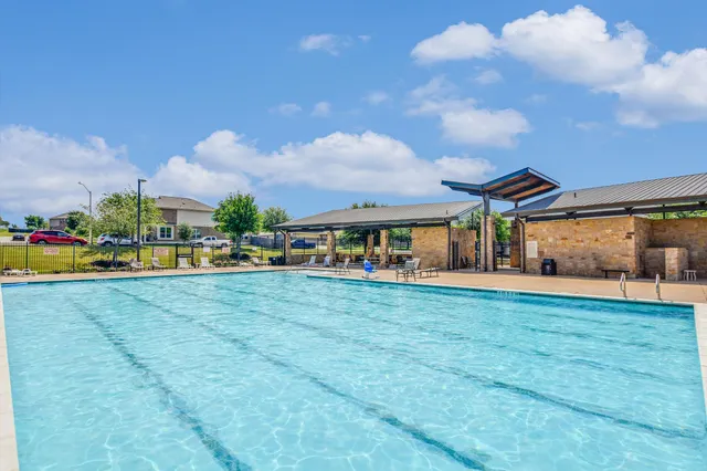 $2,200 | 322 Vermillion Marble Trail, Buda, TX 78610