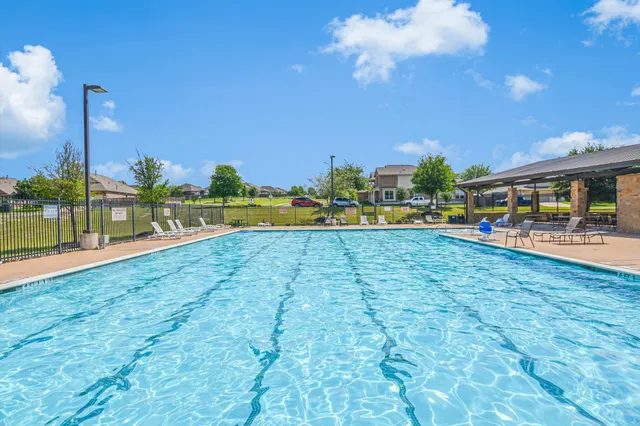 $2,200 | 322 Vermillion Marble Trail, Buda, TX 78610