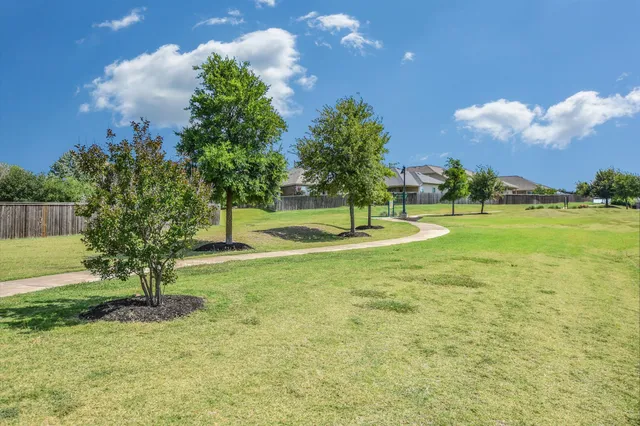 $2,200 | 322 Vermillion Marble Trail, Buda, TX 78610
