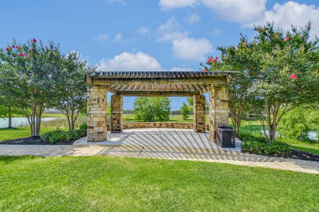 $2,200 | 322 Vermillion Marble Trail, Buda, TX 78610