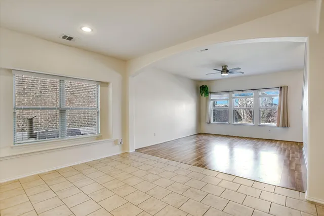 $2,200 | 322 Vermillion Marble Trail, Buda, TX 78610