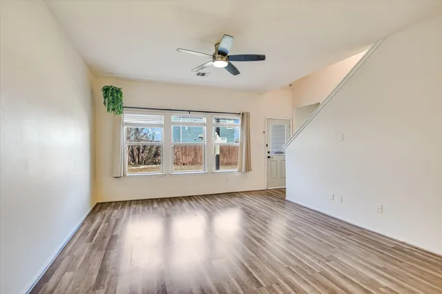 $2,200 | 322 Vermillion Marble Trail, Buda, TX 78610