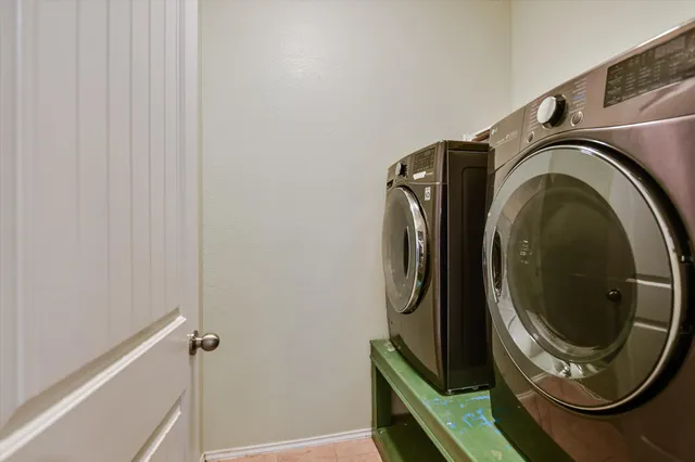 $2,200 | 322 Vermillion Marble Trail, Buda, TX 78610