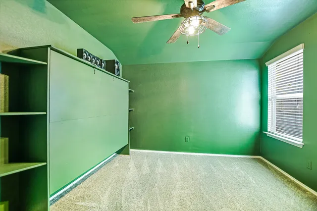 $2,200 | 322 Vermillion Marble Trail, Buda, TX 78610