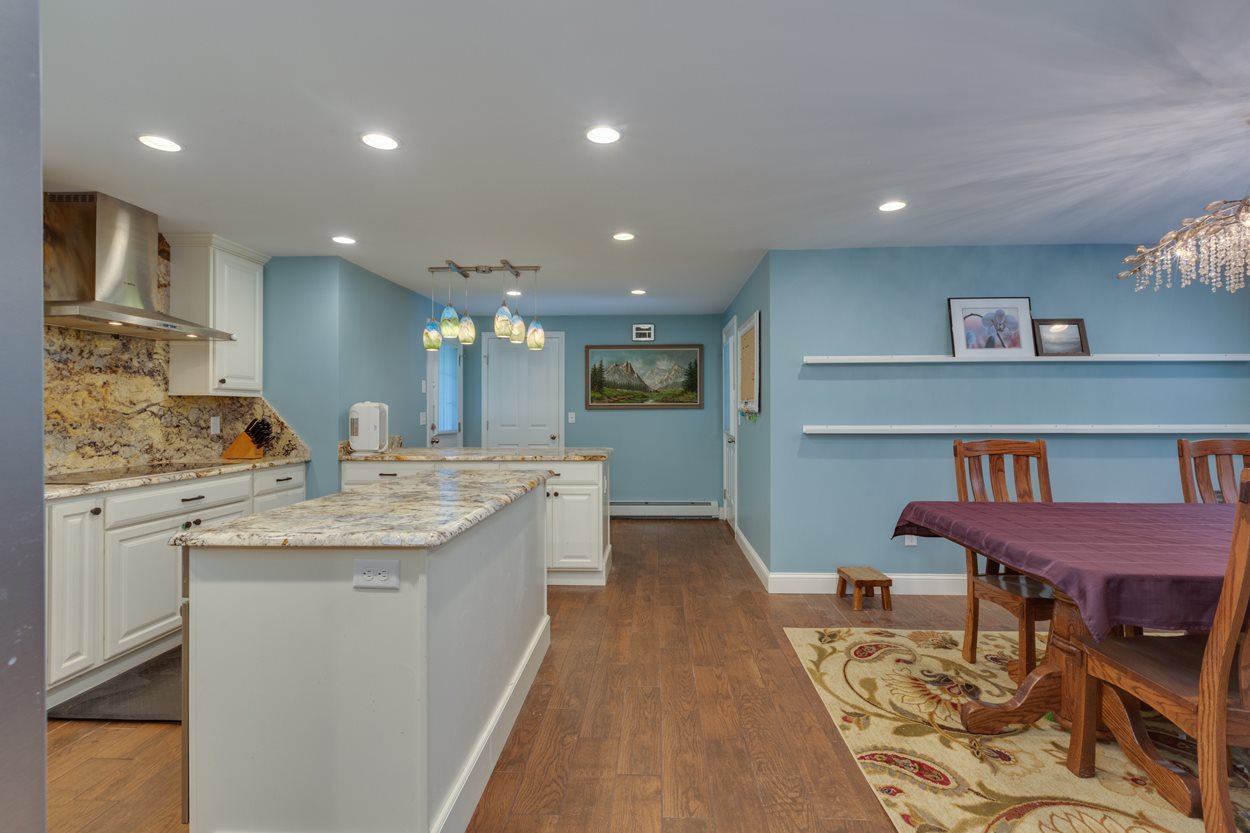 21 Kelley Road Londonderry, NH 03053 - Photo 11 of 36