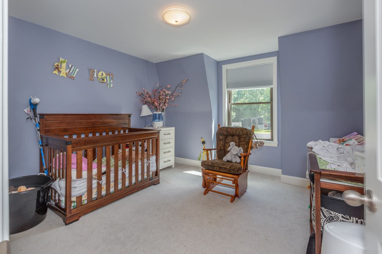 21 Kelley Road Londonderry, NH 03053 - Photo 21 of 36