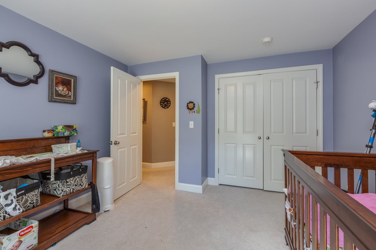21 Kelley Road Londonderry, NH 03053 - Photo 22 of 36