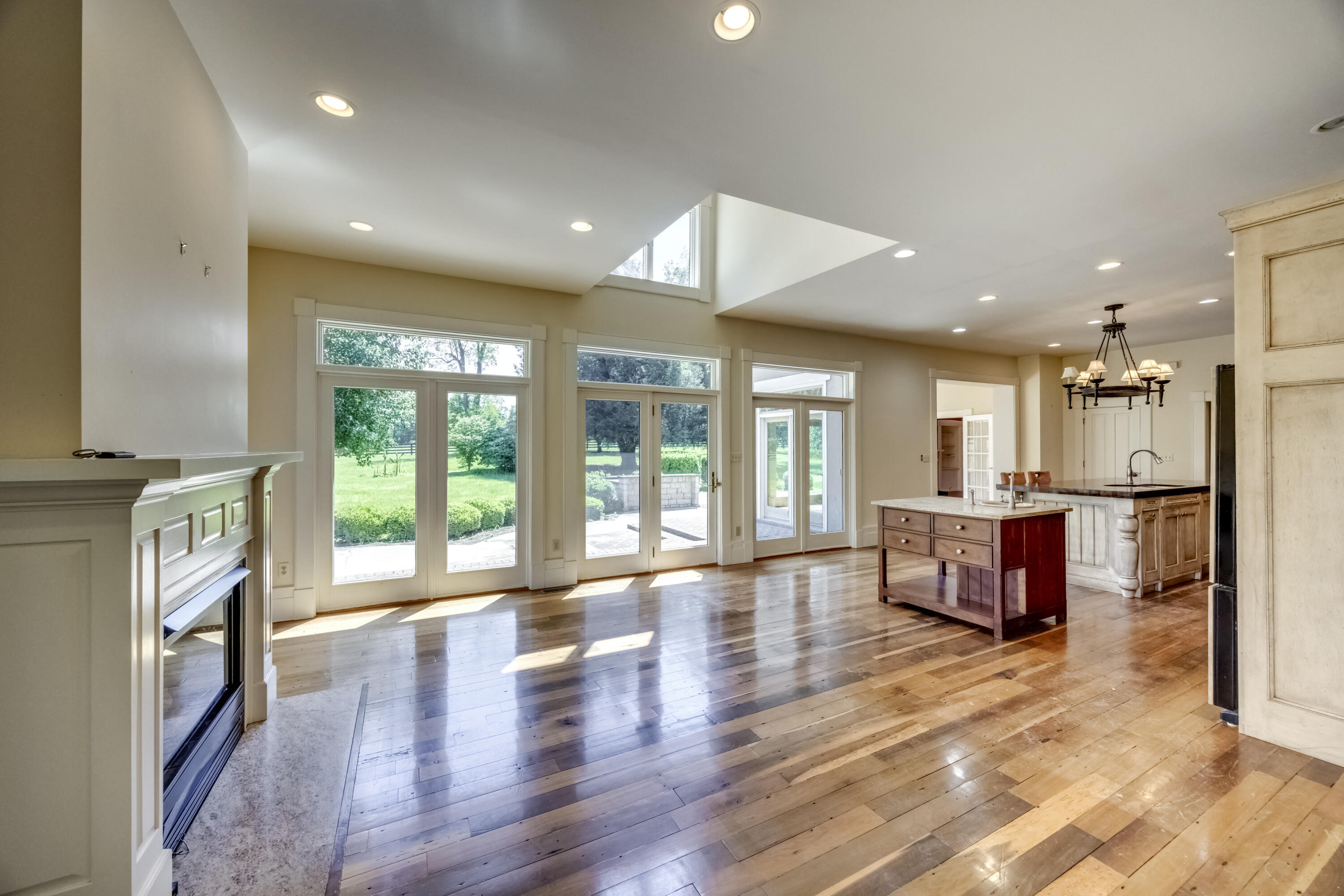 430 Irvin Road Danville, KY 40422 - Photo 27 of 130 2Y0A3649-A