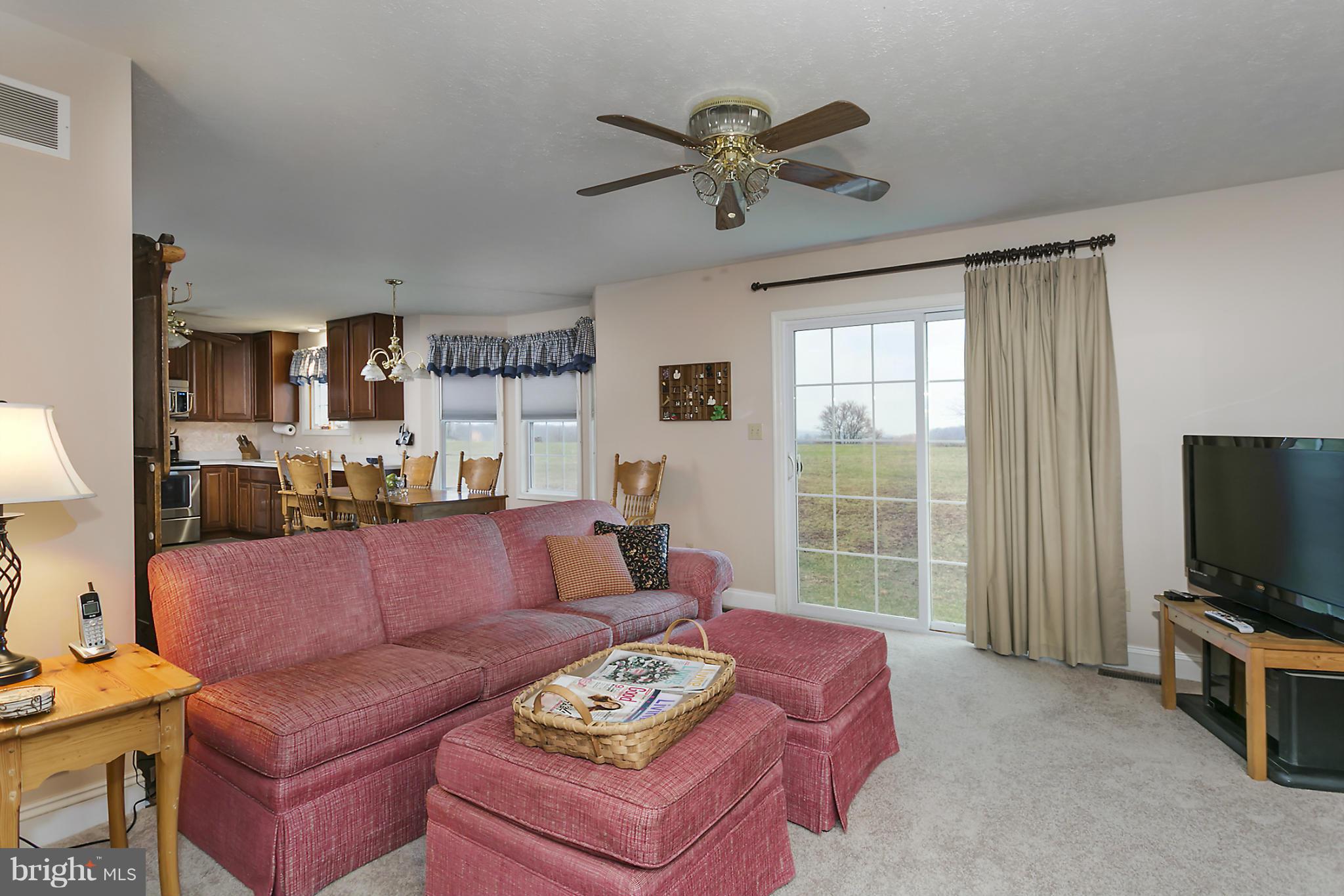 4395 Wine Road Westminster, MD 21158 - Photo 12 of 26 FAMILY ROOM