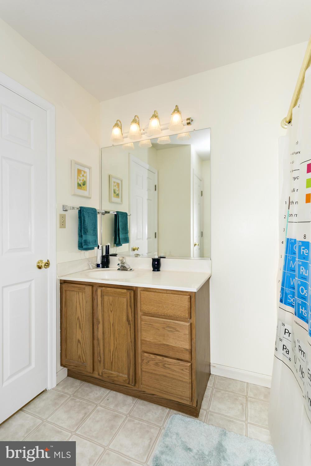 4395 Wine Road Westminster, MD 21158 - Photo 19 of 26 HALL BATH