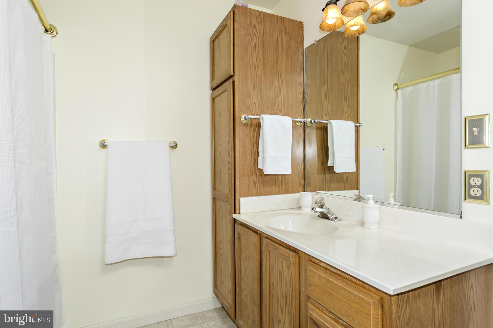 4395 Wine Road Westminster, MD 21158 - Photo 24 of 26 MASTER BATH