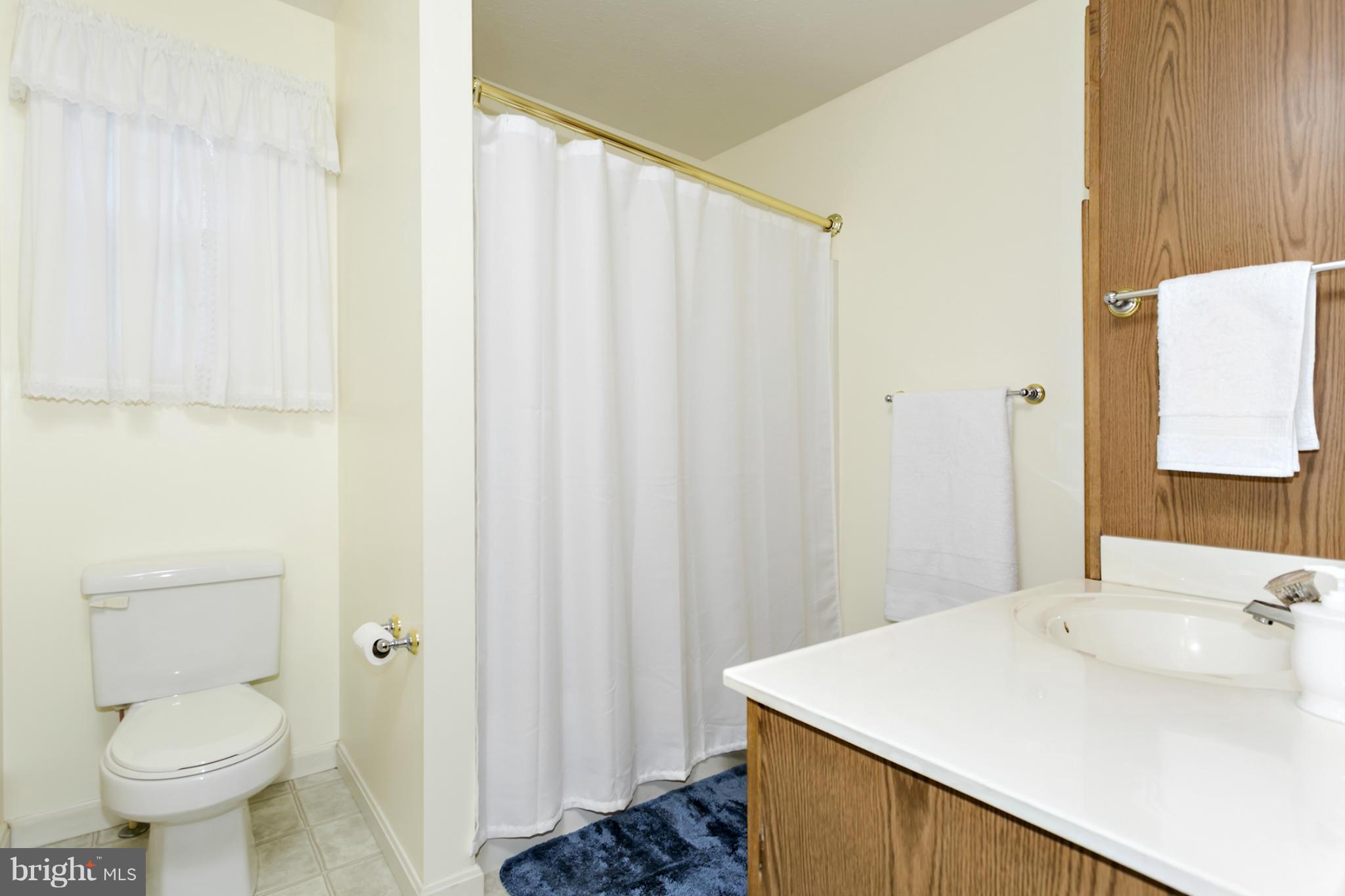 4395 Wine Road Westminster, MD 21158 - Photo 25 of 26 MASTER BATH