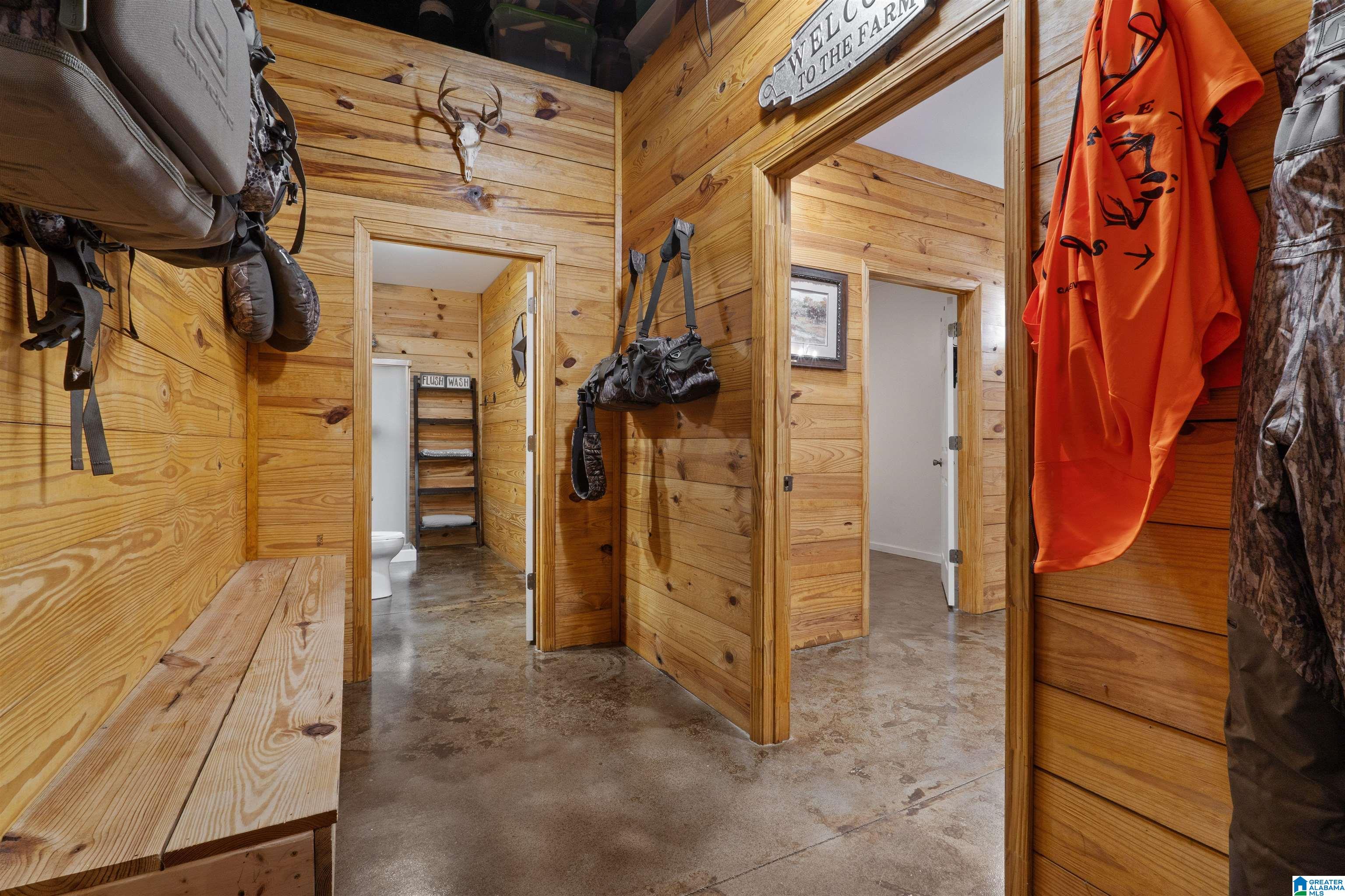 470 Gilham Road Roanoke, AL 36274 - Photo 62 of 70
